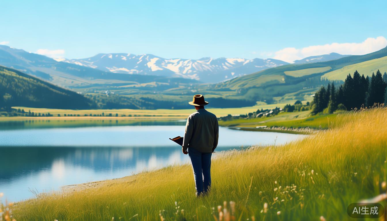 勤学网app官网下载_猎聘网app官网下载_欧交易所app下载官网