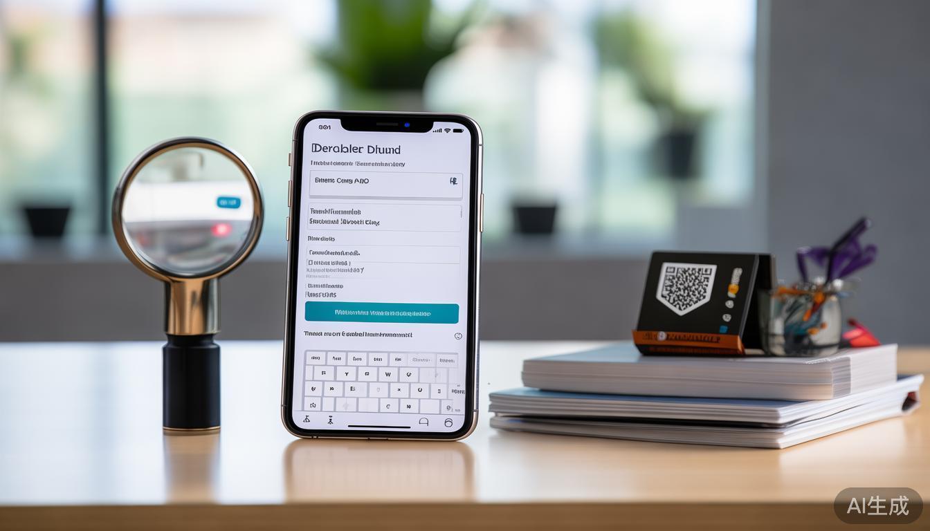 勤学网app官网下载_猎聘网app官网下载_欧交易所app下载官网