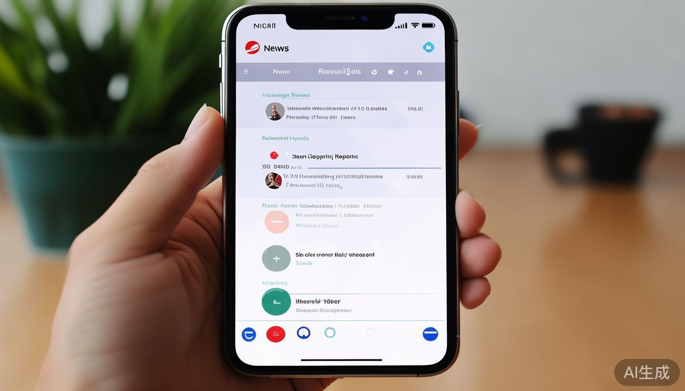 易欧交易所APP_国泰君安富易交易_国泰君安富易交易官方下载