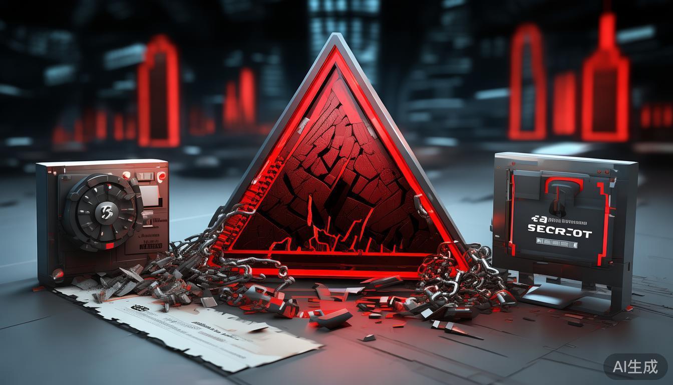 泓升合盈交易APP_交易APP_oex交易所app