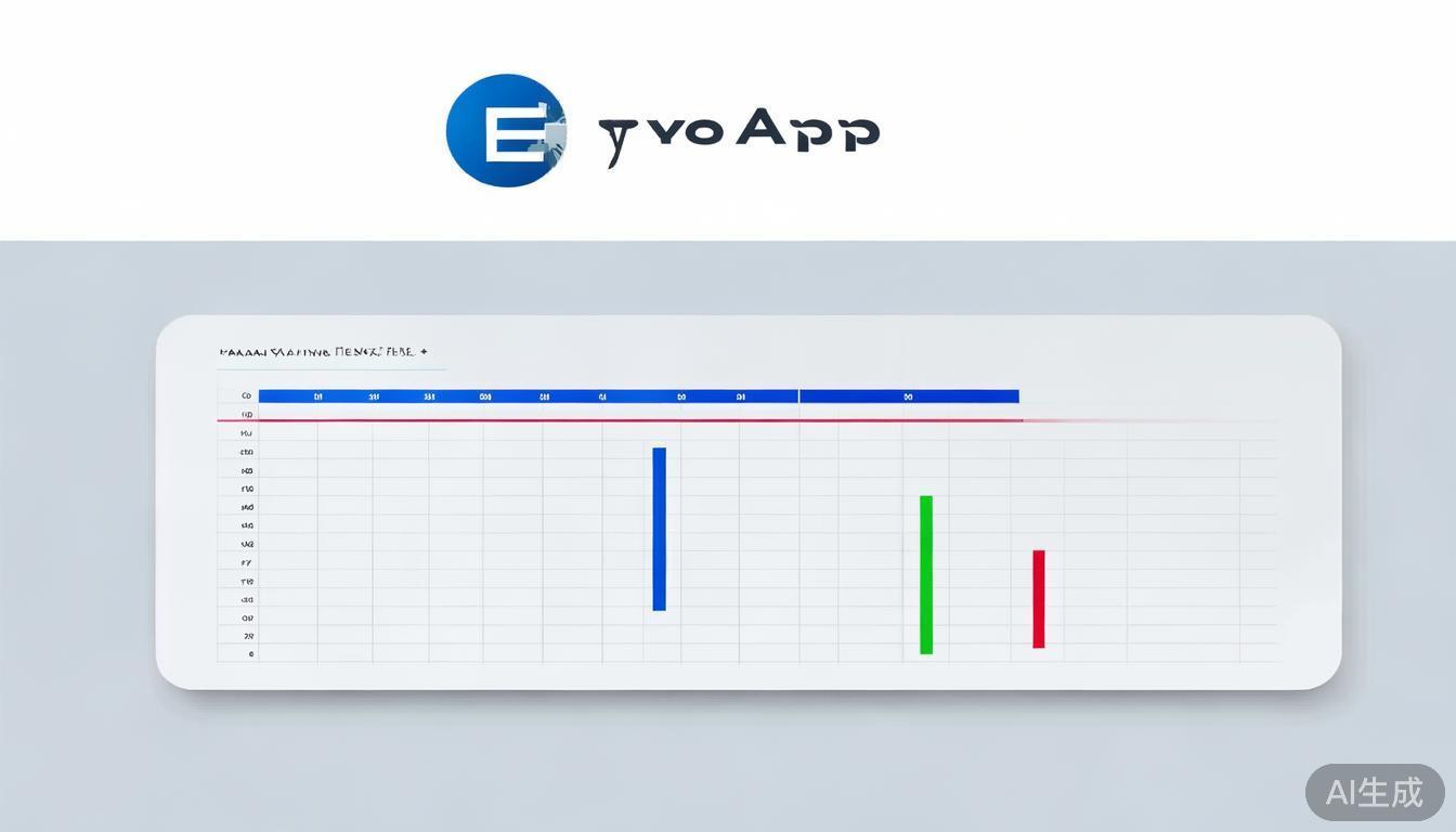 易欧app_瓯易app下载安装_欧易交易所app下载安卓版