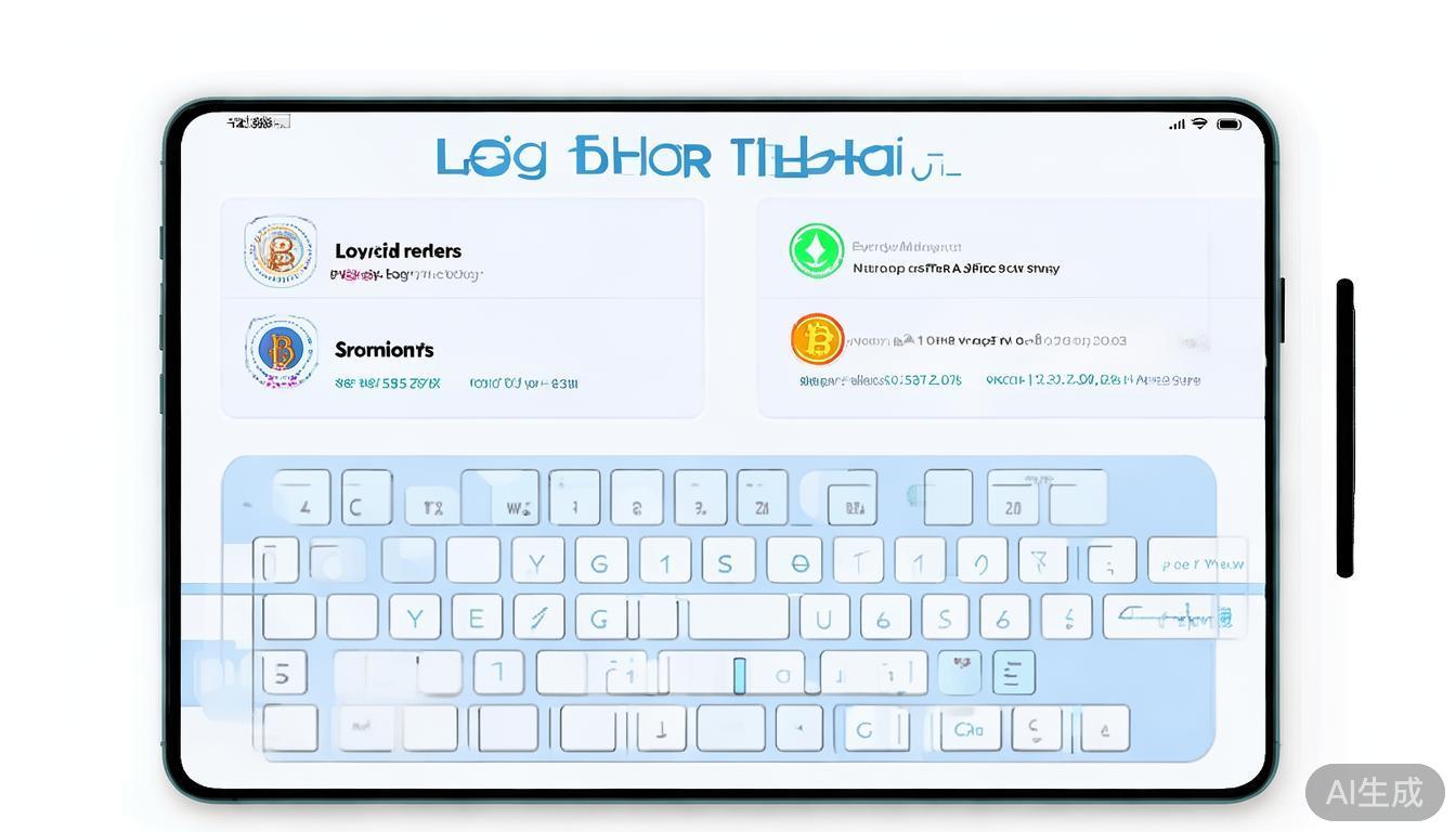 瓯易app下载安装_欧易交易所app下载安卓版_易欧app