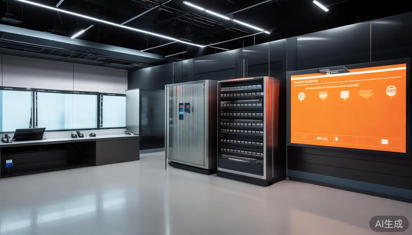 bitcoin交易所_bitcoin官网_bitcoin