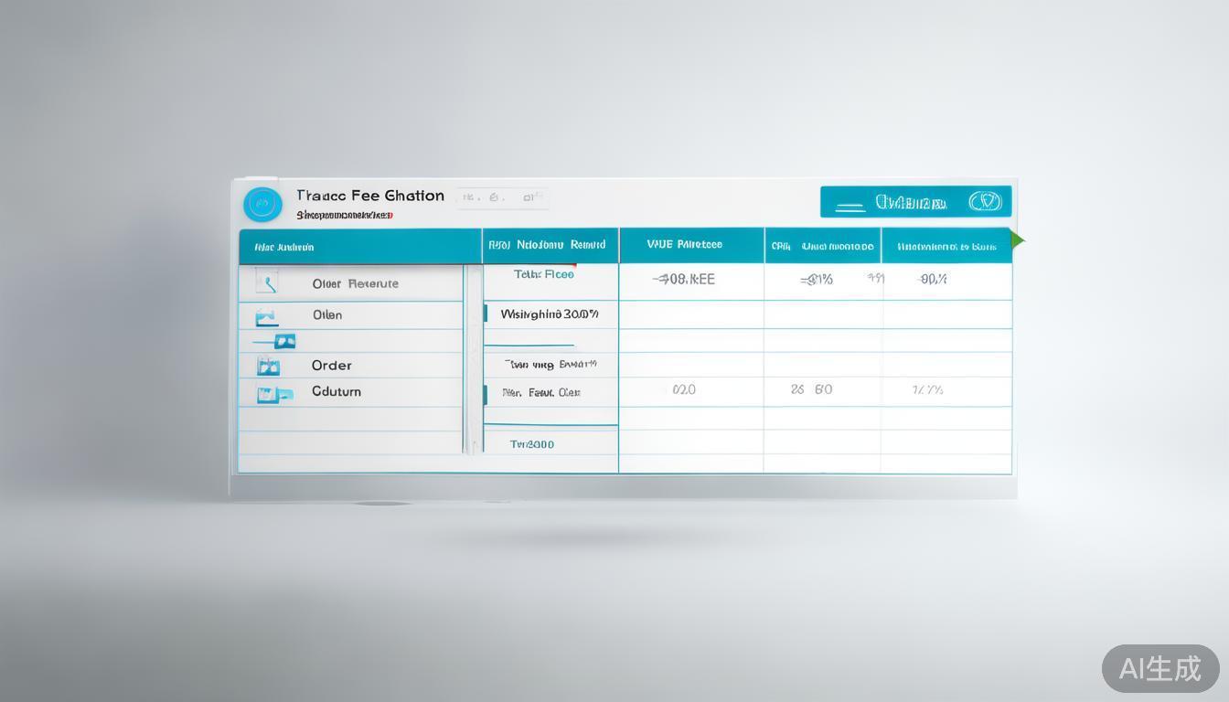 bitcoin_bitcoin交易所_bitcoin官网