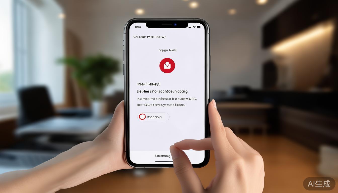olywear手表下载App_oyi app下载_audiomacK下载App