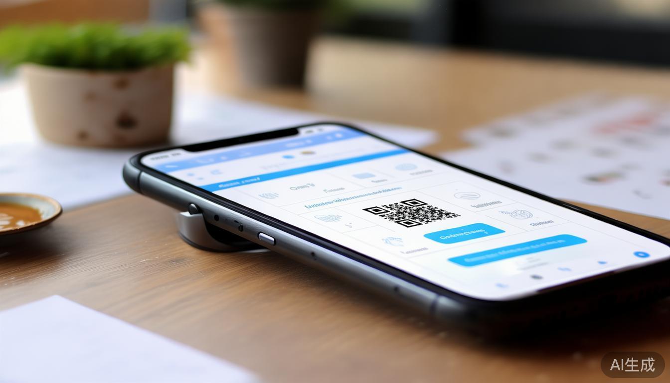 audiomacK下载App_oyi app下载_olywear手表下载App