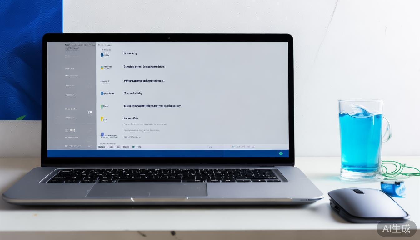 下载 o易_欧易下载_出境易下载