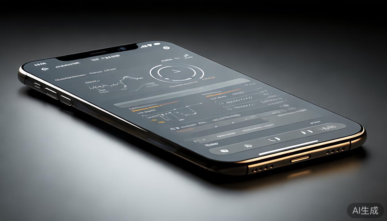 交易下载_赞友众益平台期权交易下载_oy交易所app下载