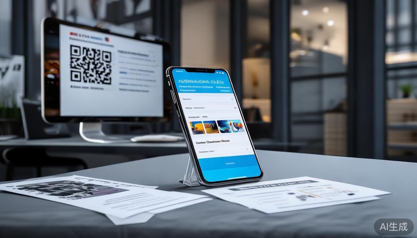 赞友众益平台期权交易下载_交易下载_oy交易所app下载