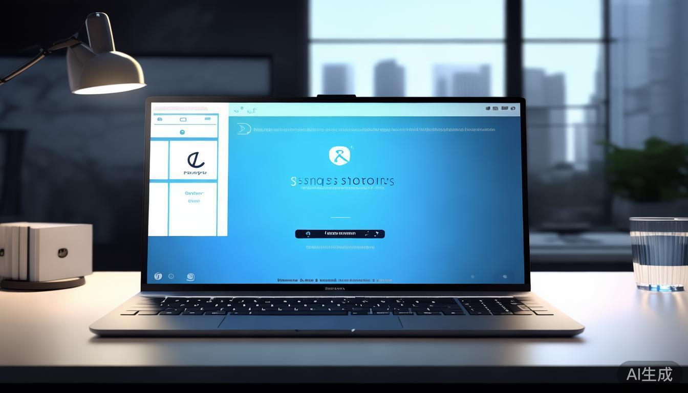 易欧交易所下载_国泰君安富易交易系统下载_欧瑞莲易莲网官方下载