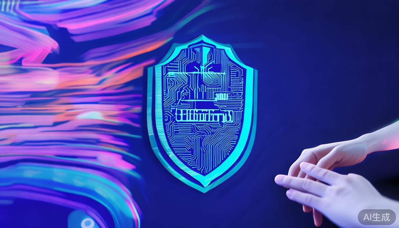 欧瑞莲易莲网官方下载_国泰君安富易交易系统下载_易欧交易所下载