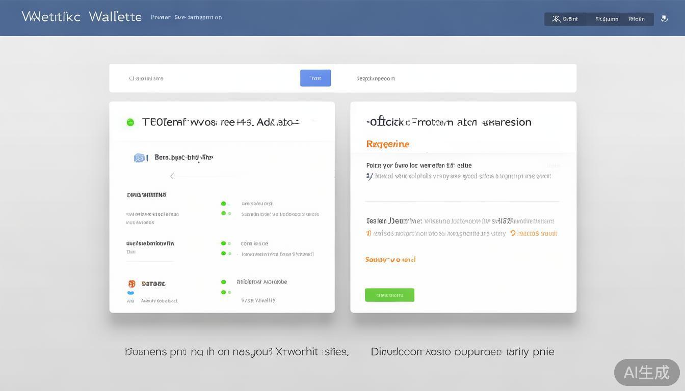 USDT钱包官网入口_usdt钱包官网下载_usdt钱包app