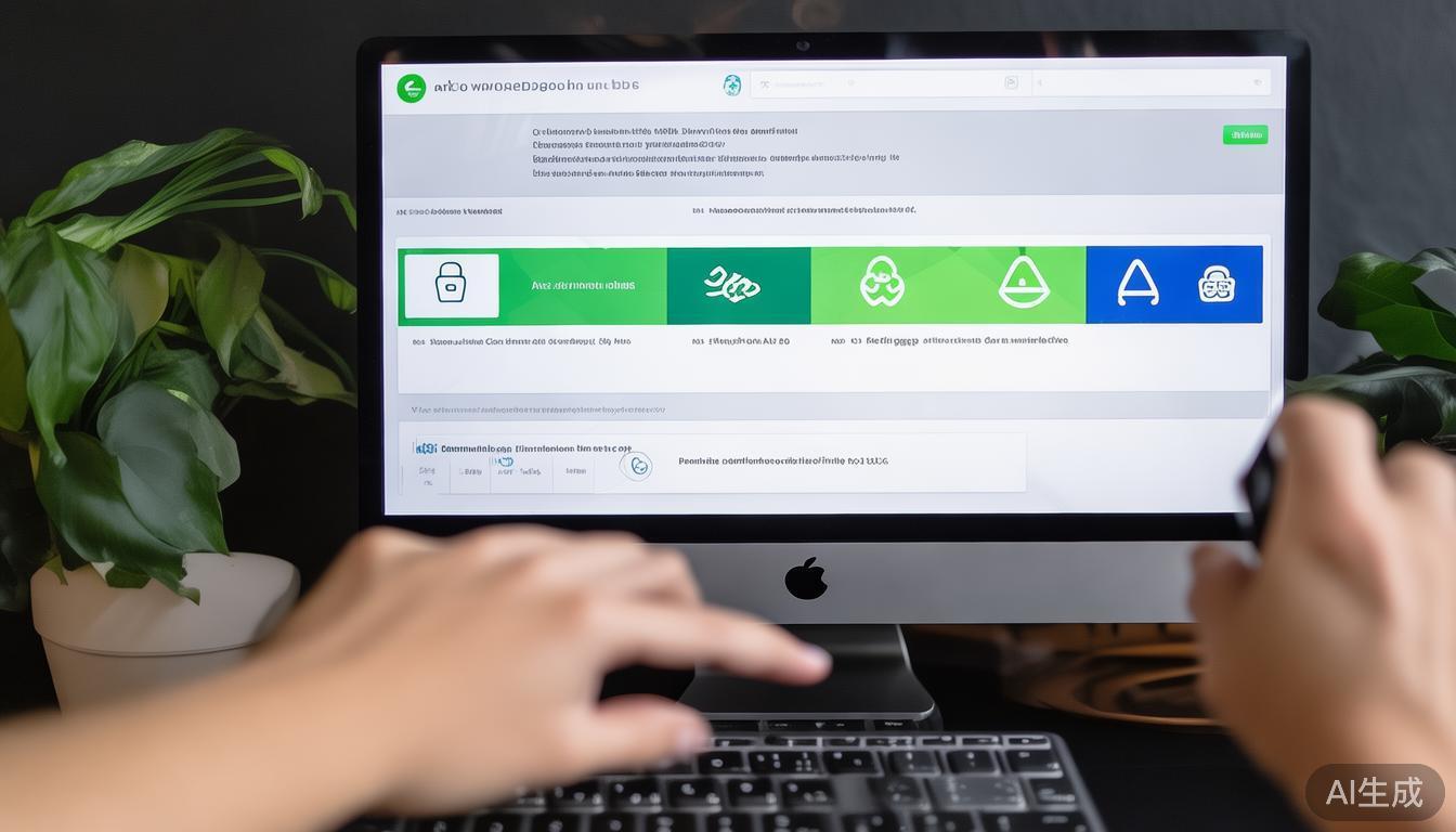 欧交易所下载 官网_官网欧交易下载安装_欧服交易平台