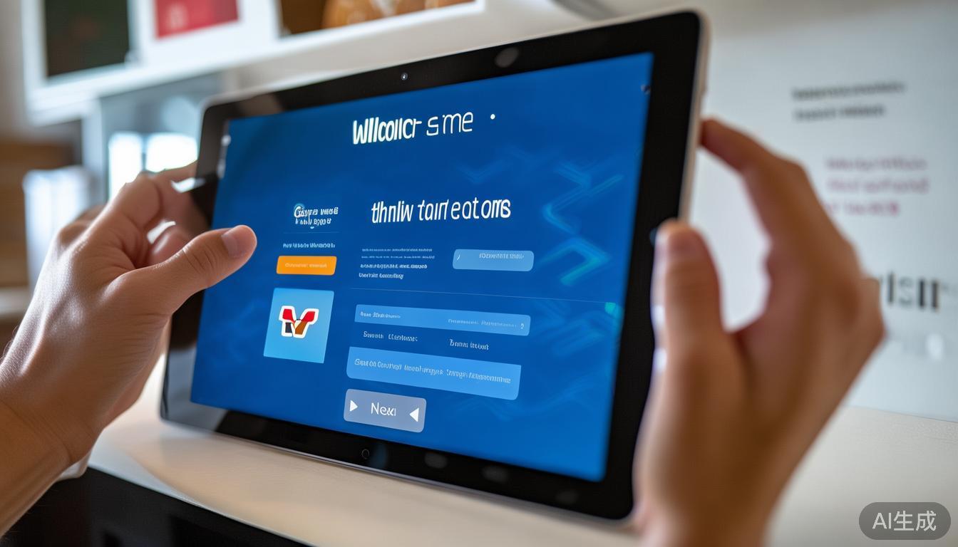 欧交易所下载 官网_欧服交易平台_官网欧交易下载安装