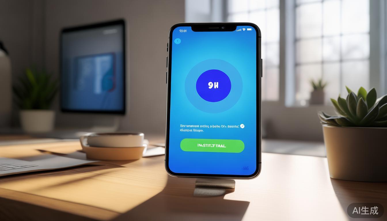 文二tno血欧下载_欧下载ios欧下载官网_欧eapp下载