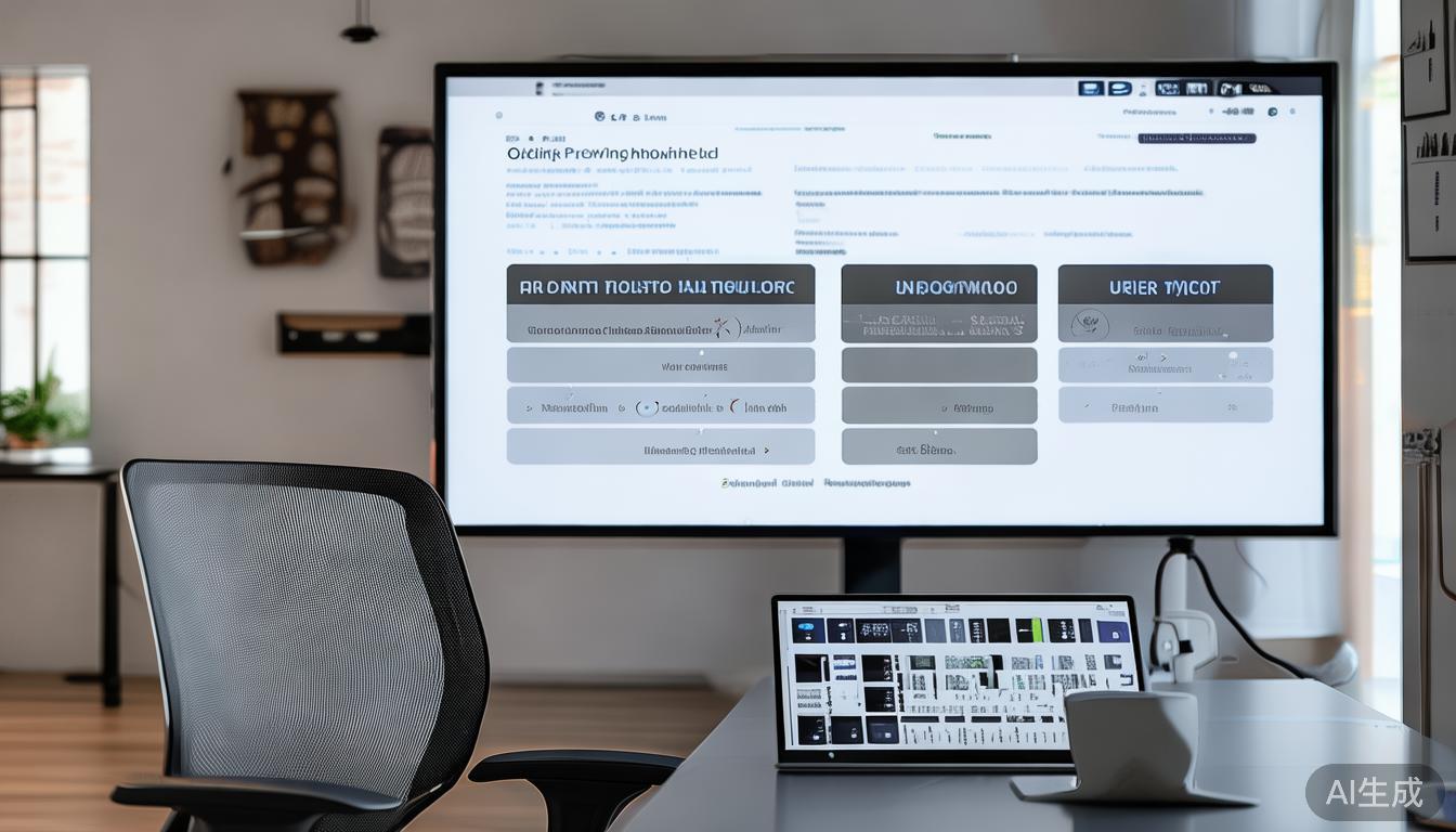 欧eapp下载_欧下载ios欧下载官网_文二tno血欧下载