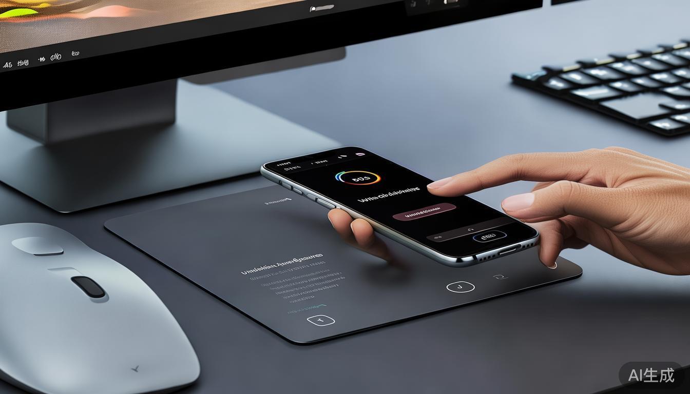 欧下载ios欧下载官网_文二tno血欧下载_欧eapp下载