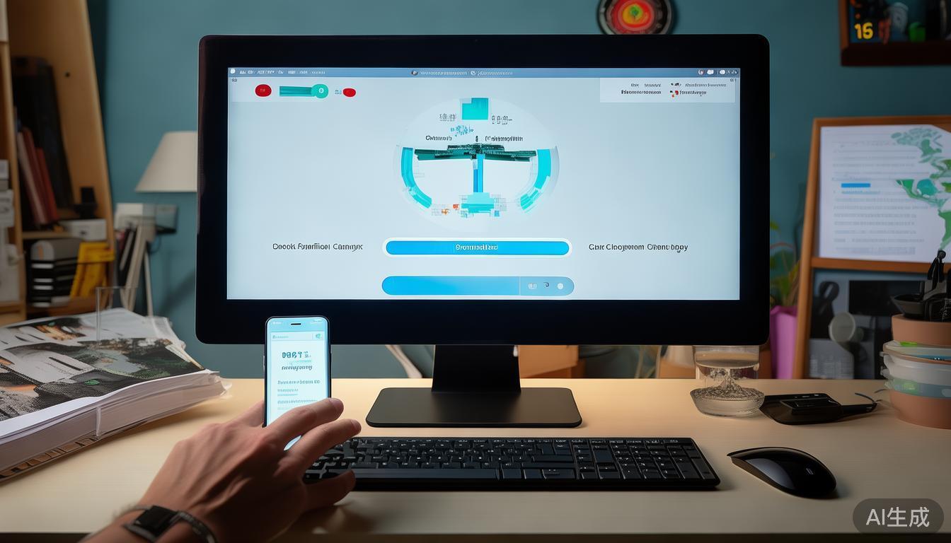 europa下载_欧eapp官网下载官网_oeasy官网下载app