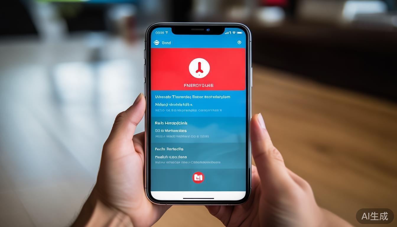 oeasy官网下载app_europa下载_欧eapp官网下载官网