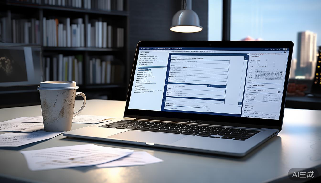 易我数据咋注册_o易注册_oppo手机o学堂注册