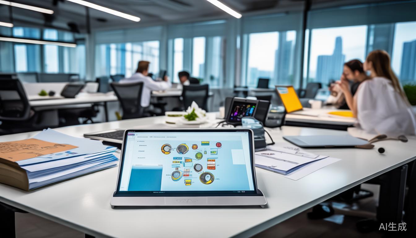 o易应用_应用易学研究会会长白秀才简介_应用易学杂志