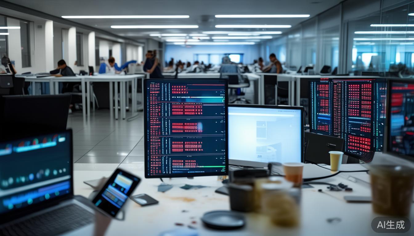 应用易学杂志_应用易学研究会会长白秀才简介_o易应用