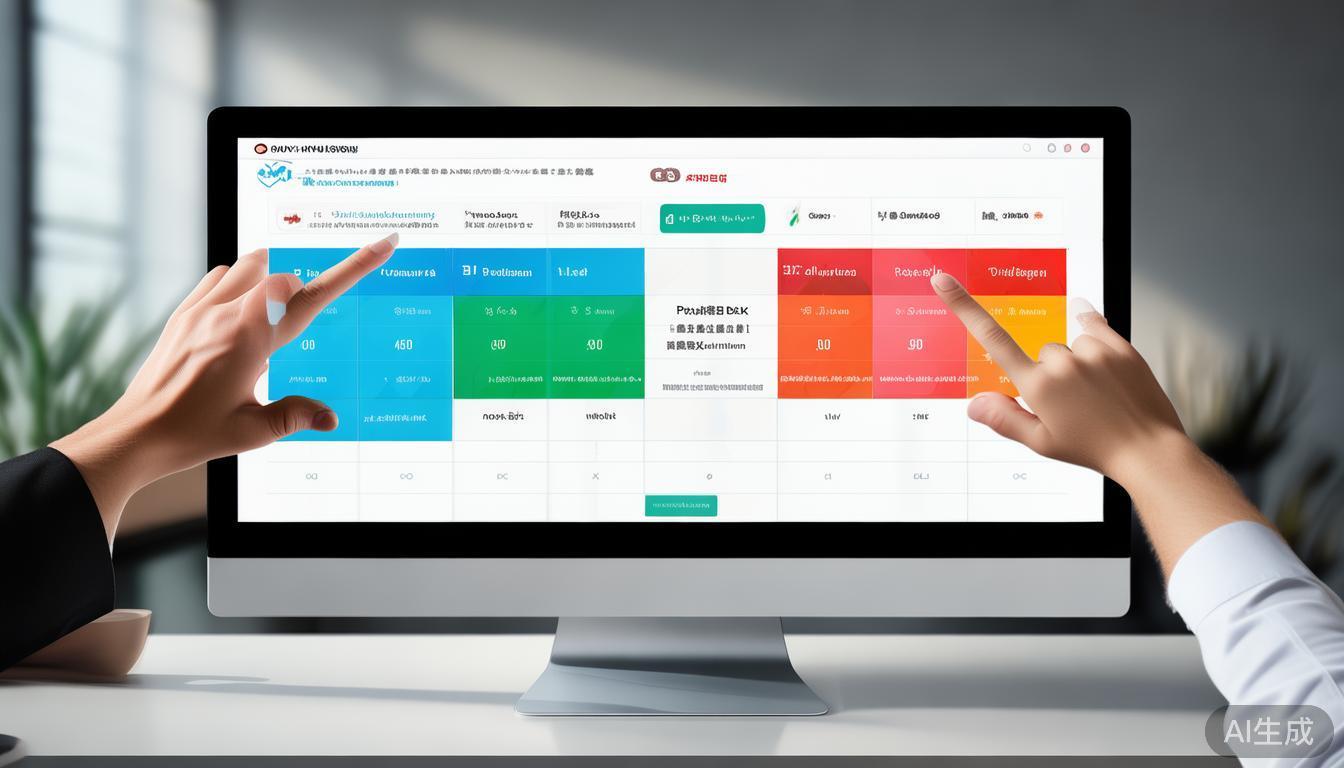 ok交易平台_交易平台okpay钱包_交易平台冻结资金让充钱解冻