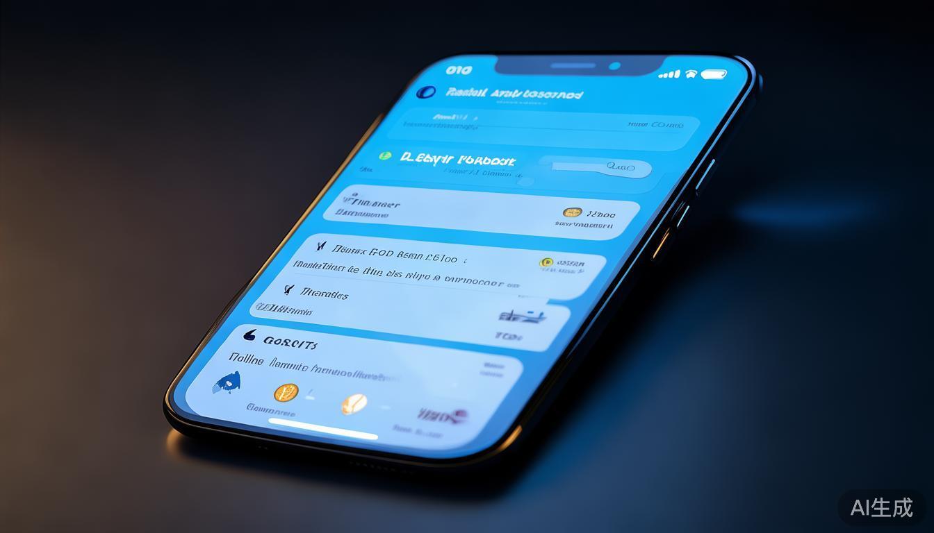 钱能钱包下载app_imtoken钱包下载app_OK钱包app下载