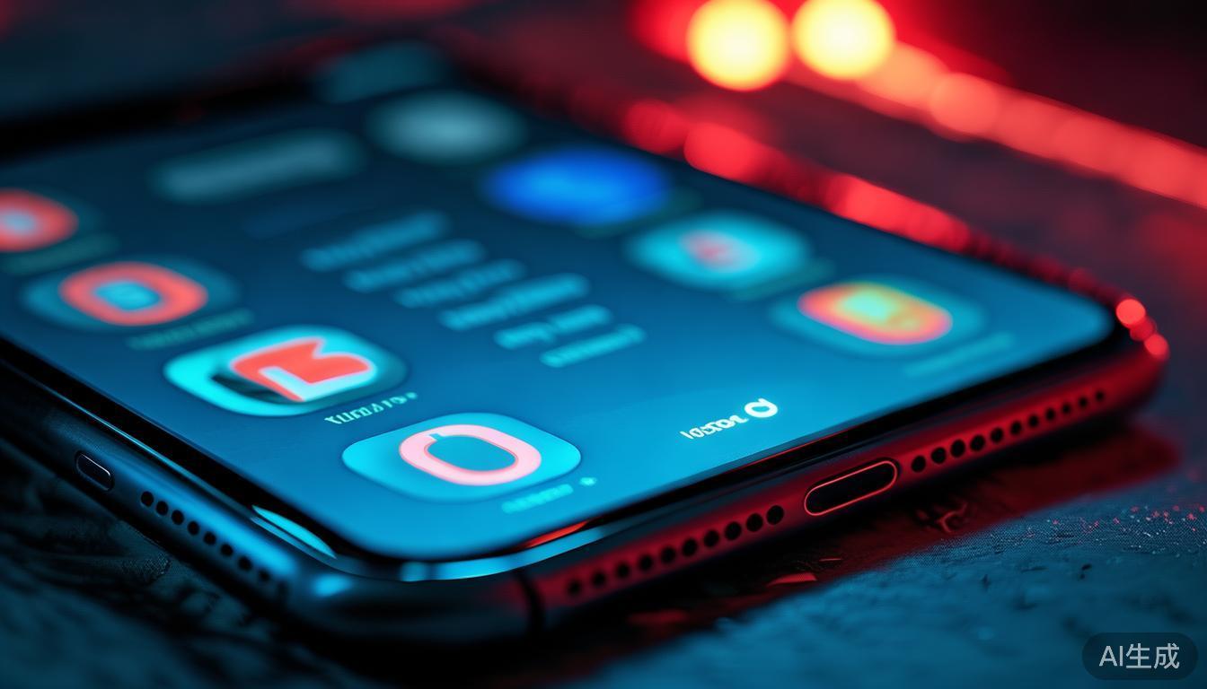 OK钱包app下载_钱能钱包下载app_imtoken钱包下载app