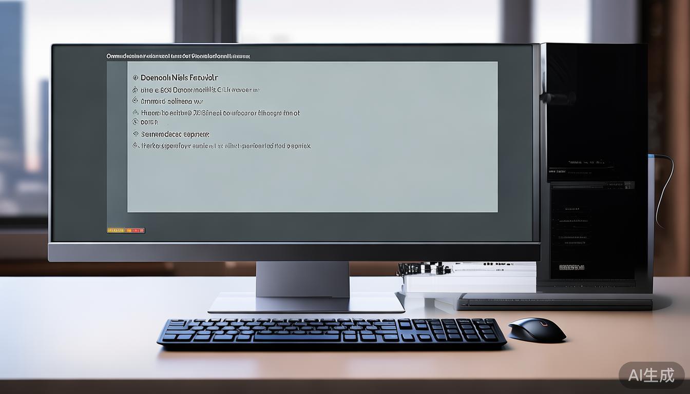 下载官方OE_官方下载爱山东app_官方下载OA