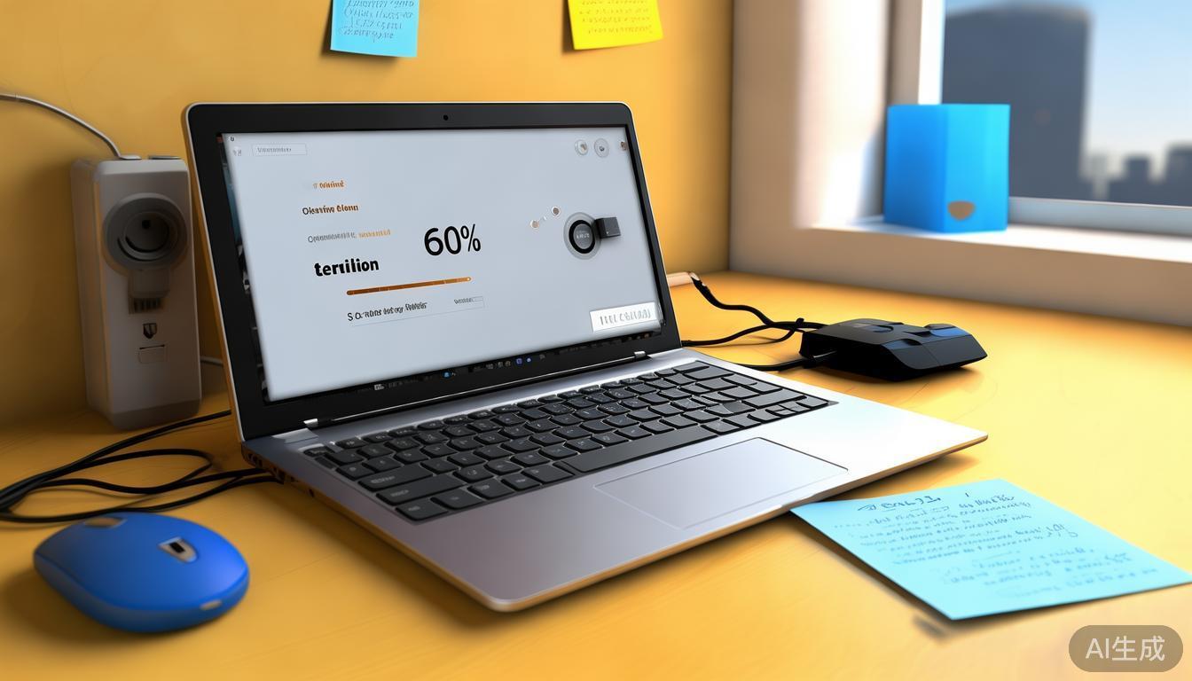 官方下载OA_官方下载爱山东app_下载官方OE