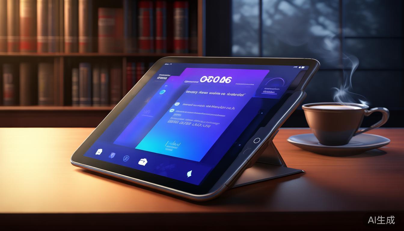 unirun官网下载APP_oe下载官网APP_cellmap官网下载APP