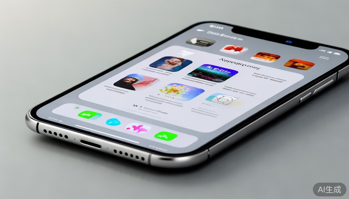 韩小圈下载iOS_kazumi软件下载iOS_ok下载ios