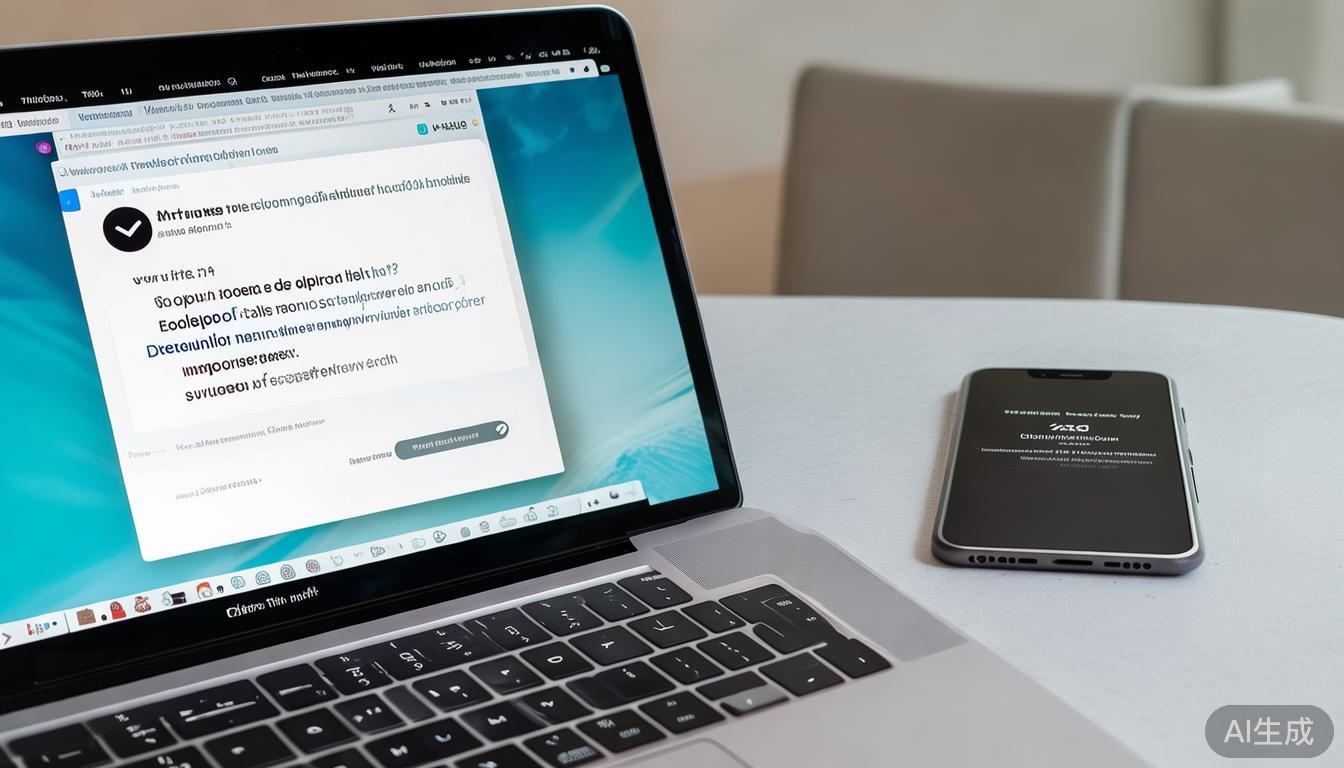 kazumi软件下载iOS_韩小圈下载iOS_ok下载ios