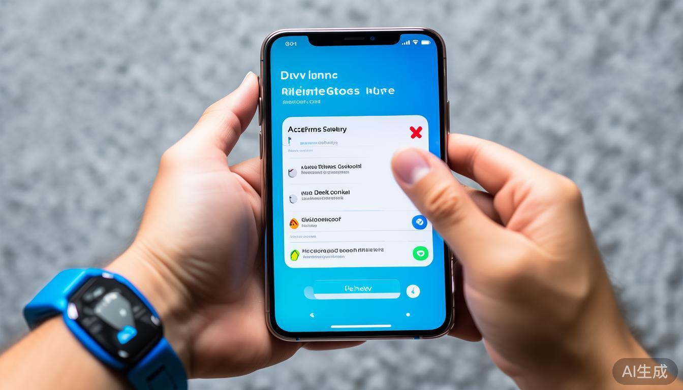 kazumi软件下载iOS_ok下载ios_韩小圈下载iOS
