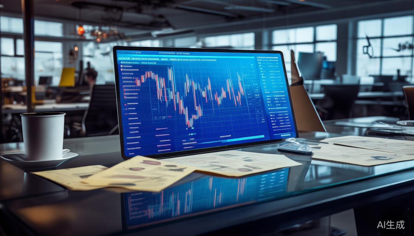 欧交易app注册下载_欧交易APP下载_欧E app交易所