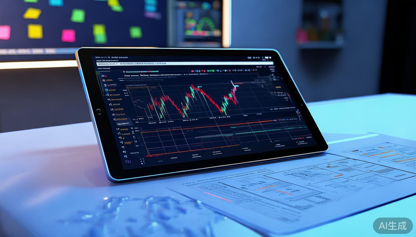 欧交易app注册下载_欧E app交易所_欧交易APP下载
