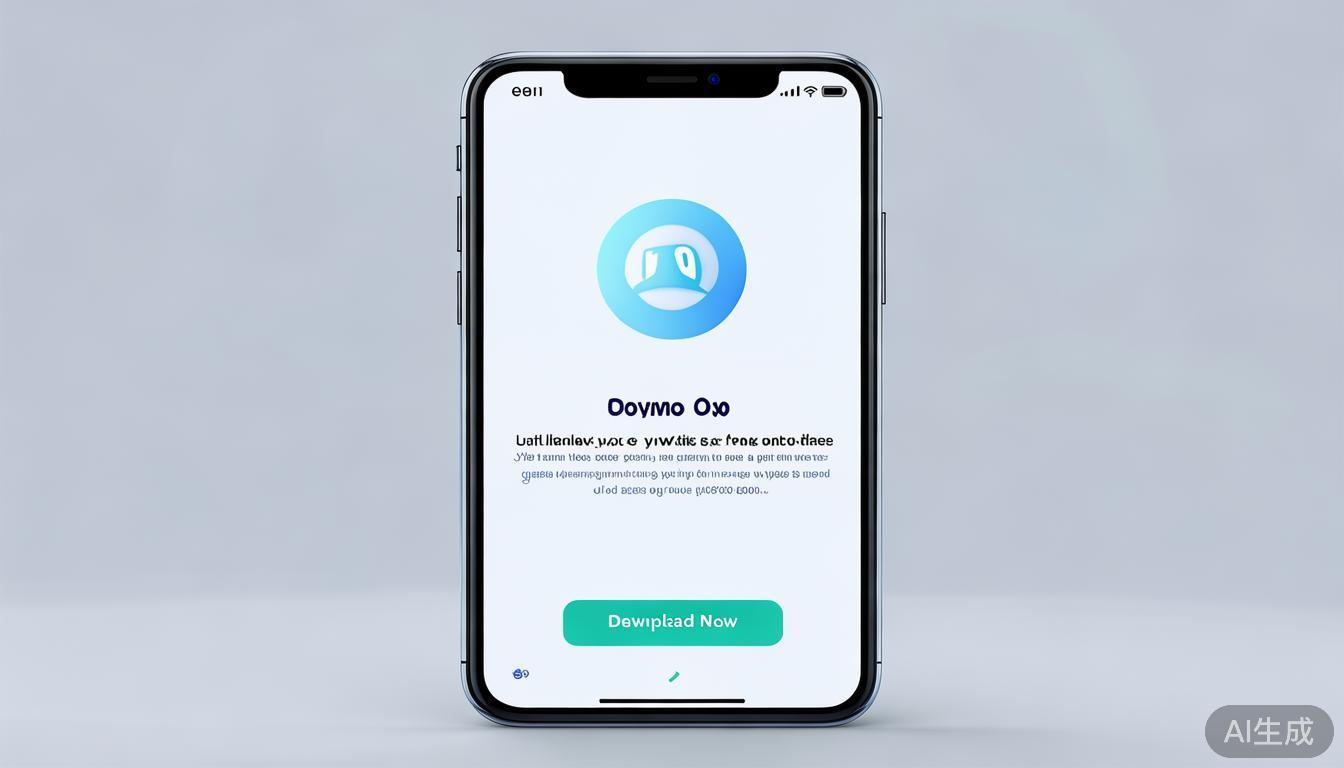 欧易官网下载2025年_下载易欧_欧易交易所app官网