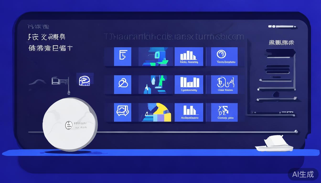 下载易欧_欧易交易所app官网_欧易官网下载2025年