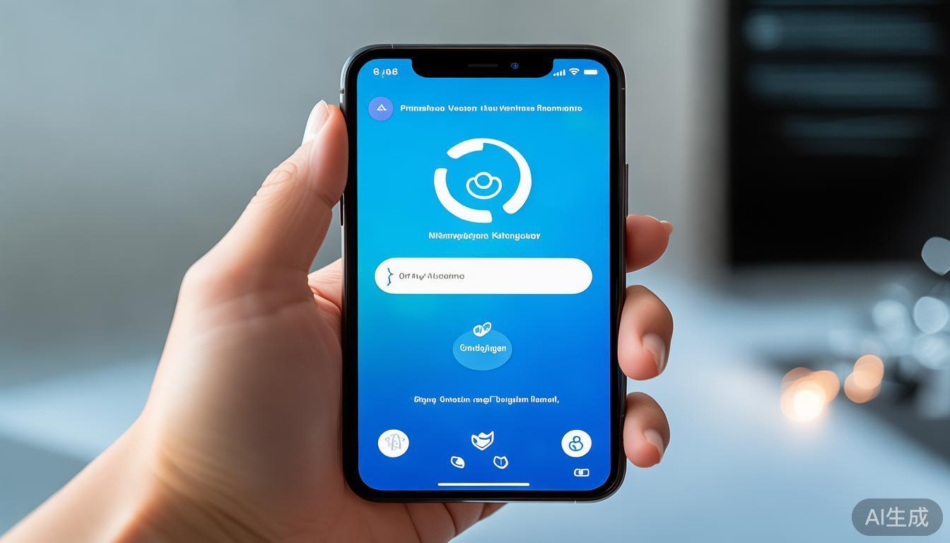 OK 下载官方app_小星空官方下载APP_新钢云官方下载APP
