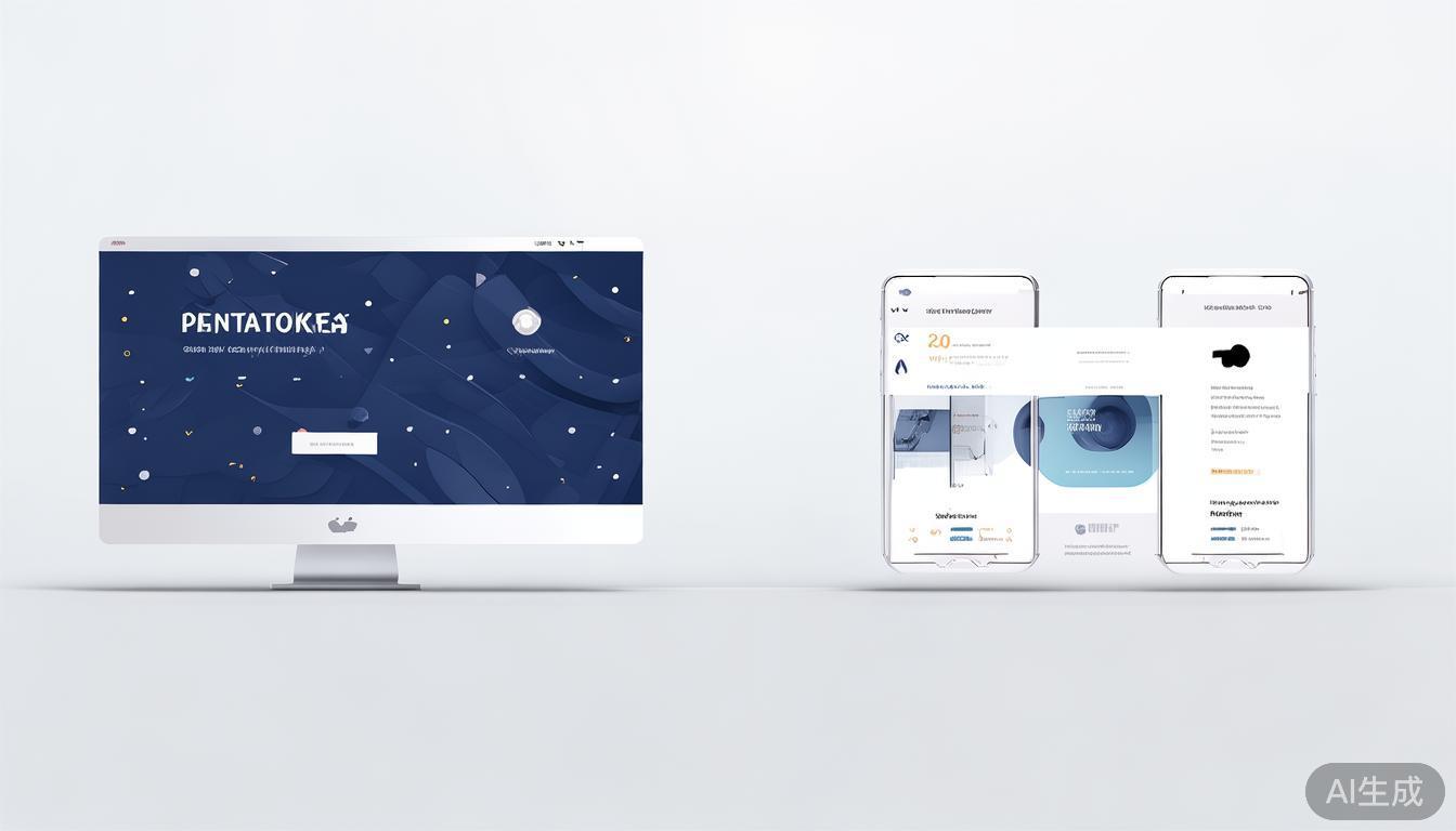 m.o.x官网_o易app官网_官网易紧通紧固件官网