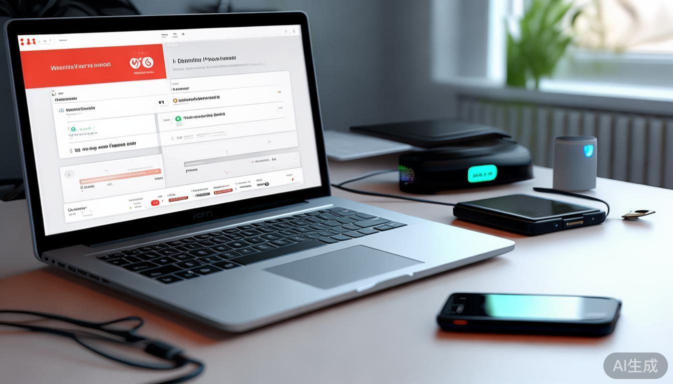 易欧app下载入口_易欧app下载入口_易欧app下载入口