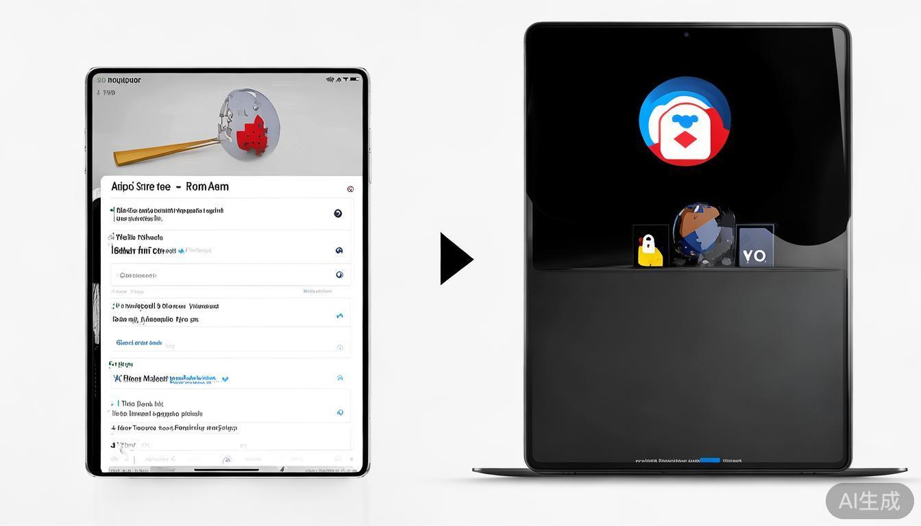 易欧app下载入口_易欧app下载入口_易欧app下载入口