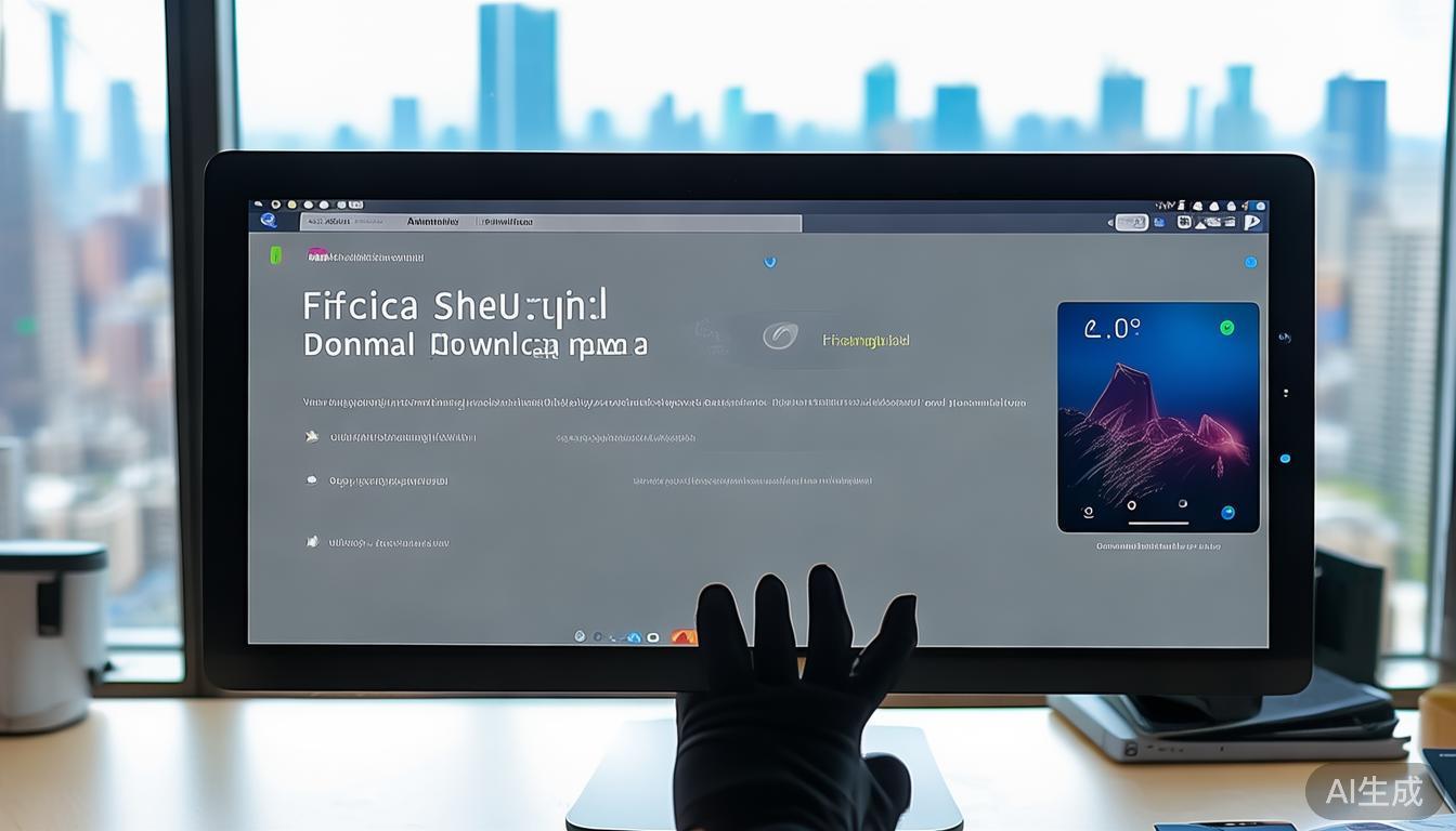 下载aPP花钱吗_下载APp要收费吗_oex app下载