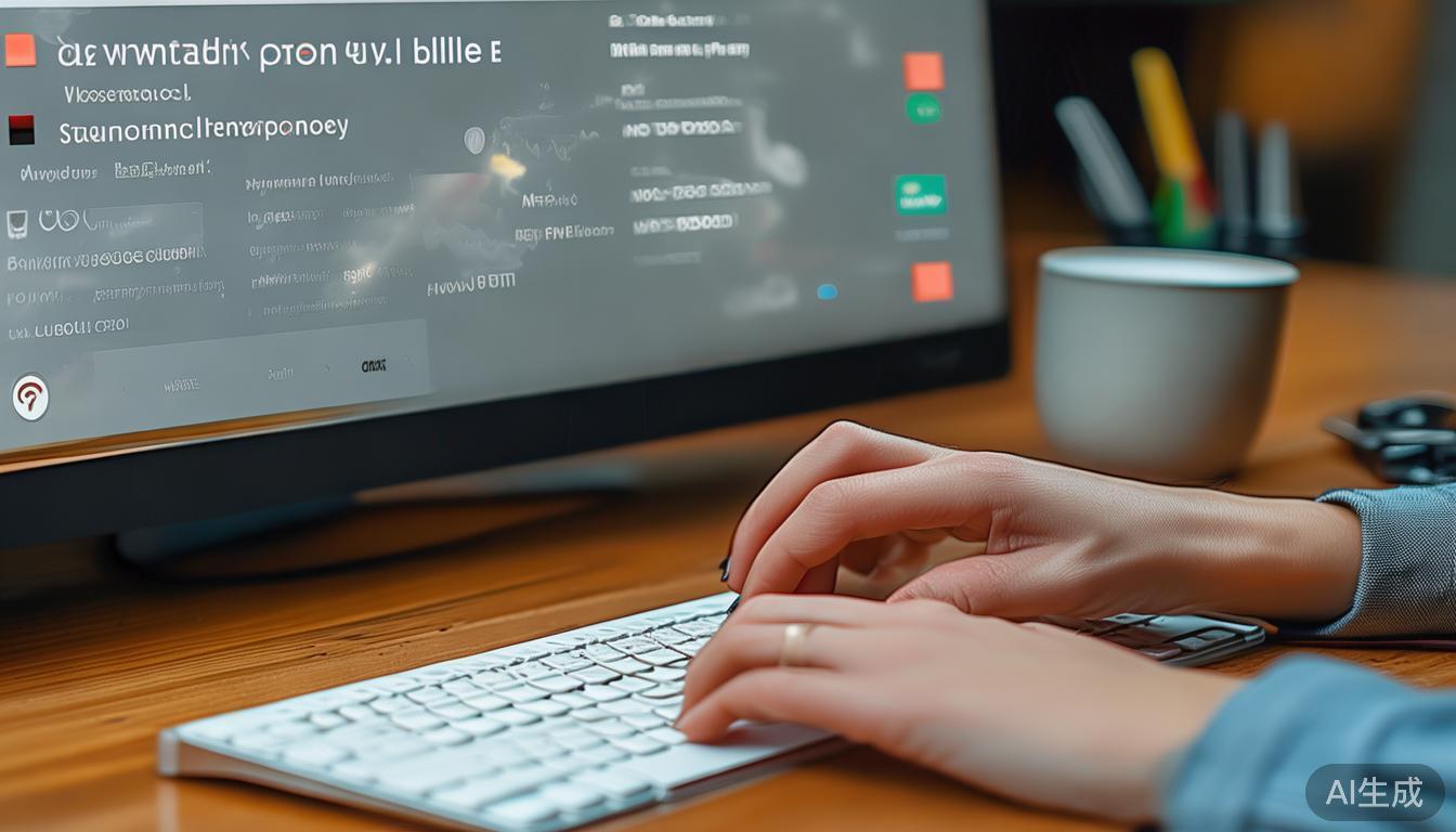 下载aPP花钱吗_下载APp要收费吗_oex app下载