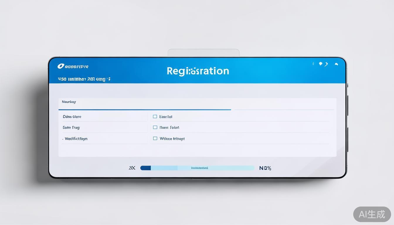 欧交易所app下载_欧乐b迪士尼app下载_有邻app是怎么交易闲置物品