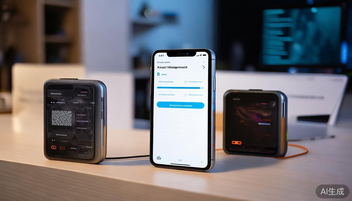 欧乐b迪士尼app下载_有邻app是怎么交易闲置物品_欧交易所app下载