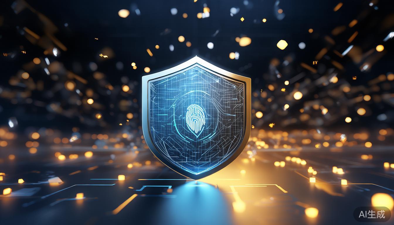 易欧钱包官网app_易欧钱包官网app_易欧钱包官网app