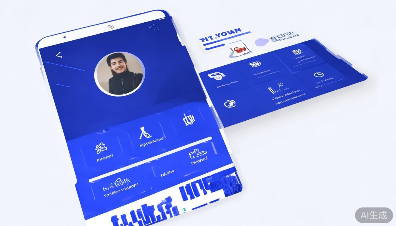 易欧钱包官网app_易欧钱包官网app_易欧钱包官网app