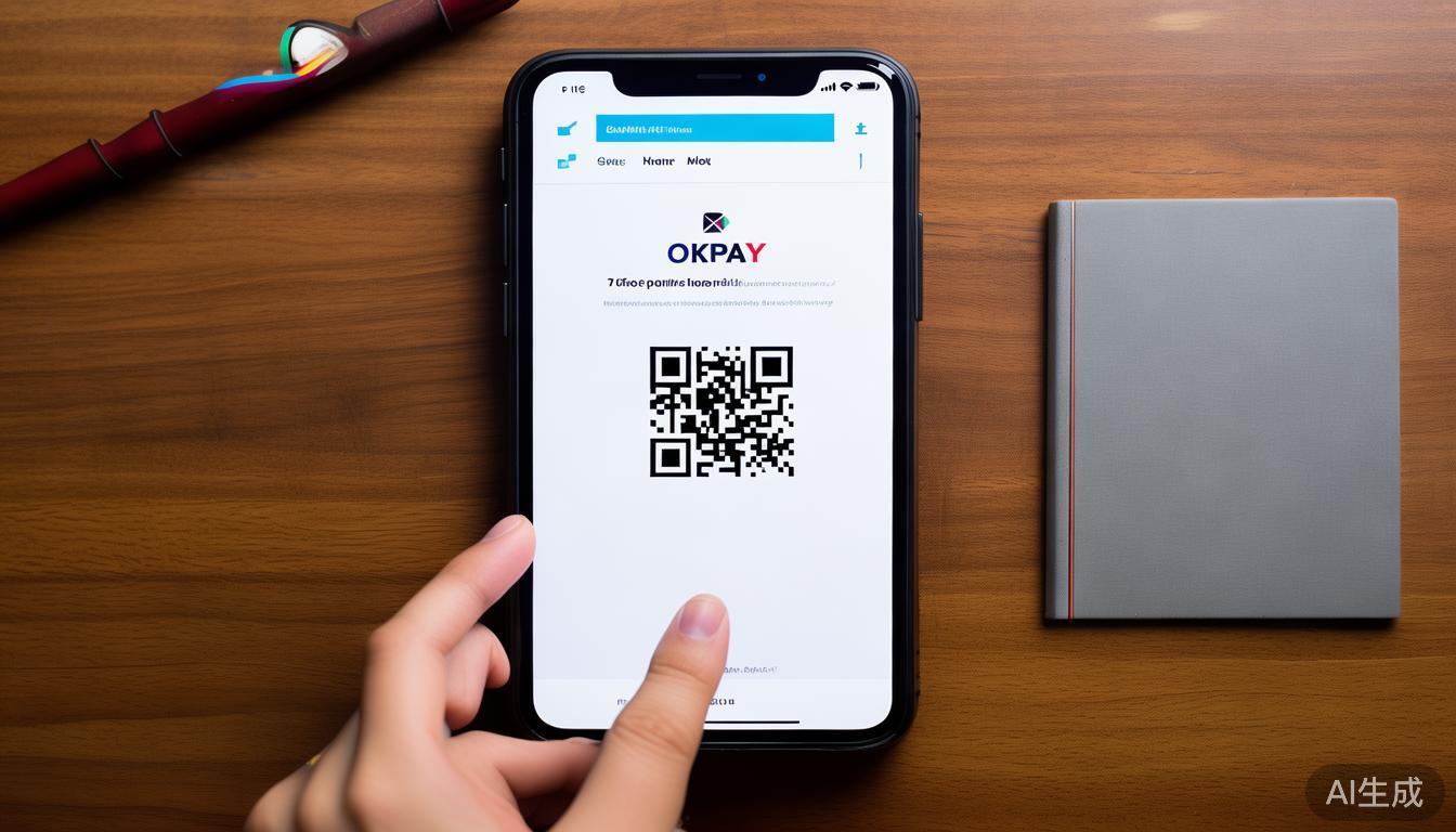 okpay钱包app下载_钱包下载安装免费版_钱包下载地址